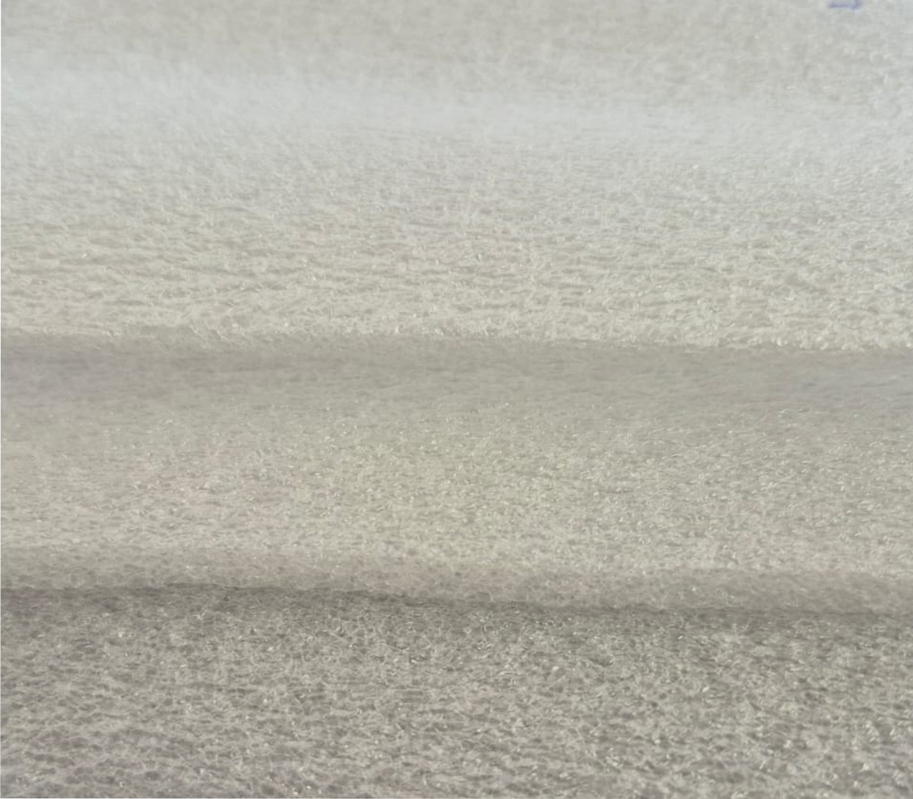 Manta Expandida de PE